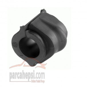 Nissan Primera Almera Ön Viraj Demiri Lastiği 1996-2008 - 54613-4M420 / 56243-92J00