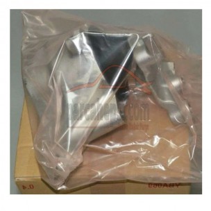 Honda Civic FK2 / FD6 Sağ Motor Takozu (Hidrolik Motor Kulağı) 2006-2012 - 50820-SMG-E04