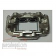 Toyota Hilux Revo Ön Fren Kaliperi Sağ / Sol (Çift Pistonlu Komple) 2015-2022 - 47750-0K300 / 47730-0K300