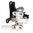 Honda Civic EG & Accord Fren Limitörü (LCR Valfi / Fren Basınç Dağıtıcı) 1992-1995 - 46210-SR3-013