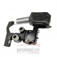 Nissan Navara D22 Pick-Up YD25 Fren Limitörü (LCR Valfi / Fren Dağıtıcı) 1997-2012 - 46400-2S600