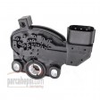 Hyundai Accent Elantra Getz Kia Rio Şanzıman Konum Şalteri (İnhibitör Şalter) 1996-2005 - 45956-28010