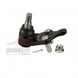 Toyota Camry Ön Alt Salıncak Rotili Sağ / Sol 1990-2001 - 48069-33031 / 48068-33031