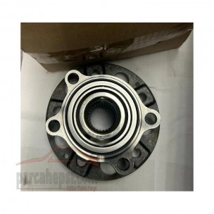 SsangYong Korando C300 Torres Ön / Arka Teker Porya Bilyesi 2019-2026 - 41420-37000