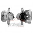 Toyota RAV4 Ön Fren Kaliperi Sağ / Sol 2005-2012 - 47730-42091 / 47750-42091