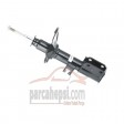 Suzuki Swift Ön Amortisör Sağ / Sol 1990-2005 - 41601-80E10 / 41602-80E10