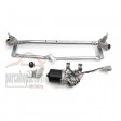 Suzuki Swift Ön Silecek Mekanizması Motorlu (Komple Set) 2005-2015 - 38100-62J00