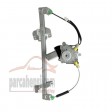 Mazda 323 Familia Ön Cam Krikosu Sağ / Sol 1999-2003 - B25F-58-560 / B25F-59-560