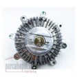 Suzuki Vitara Grand Vitara Fan Termiği 1995-2005 - 17120-77E06 / 17120-77E00
