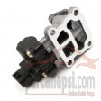 Suzuki Swift Jimny Rölanti Motoru Rölanti Valfi 2001-2010 - 18117-78G60