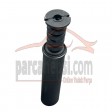 Nissan Micra Ön Arka Amortisör Toz Körüğü 2003-2010 - 54050-AX601 / 55240-AX600