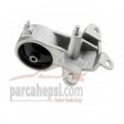 Daihatsu Sirion Arka Motor Takozu (Şanzıman Arka Kulak) 1.0 1998-2005 - 12306-97210
