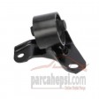 Daihatsu Sirion Sol Motor Takozu (Sol Motor Kulağı) 1998-2005 - 12373-97401