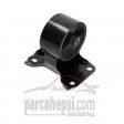 Daihatsu Sirion Sağ Motor Takozu (Sağ Motor Kulağı) 1998-2005 - 12305-97401