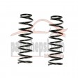 Suzuki Grand Vitara Arka Helezon Yayı Sağ & Sol Takım 1998-2005 - 41311-65D01
