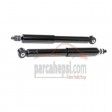 Suzuki Grand Vitara Arka Amortisör Sağ / Sol 1998-2005 - 41700-65D02