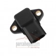 Suzuki Grand Vitara XL-7 MAP Sensörü (Emme Manifoldu Basınç Sensörü) 2.7 V6 2001-2007 - 18590-72F21