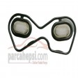 Honda Civic Crv Şanzıman Selenoid Valf Oringi 1992-2000 - 28320-P24-J01
