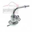 Mazda 323 Benzin Yakıt Regülatörü 1998-2001 - ZL01-13-280A