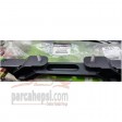 Mitsubishi Pajero Otomatik Şanzıman Takozu 2000-2020 - MR448193