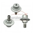 Toyota Avensis Rav4 Benzin Yakıt Regülatörü 2000-2005 - 23280-28010