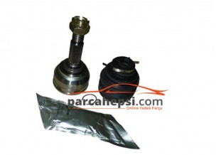 HYUNDAİ SONATA AKS KAFASI 1994 - 1998