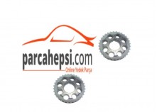 MİTSUBİSHİ L300 BALANS DİŞLİSİ 2001 - 2009