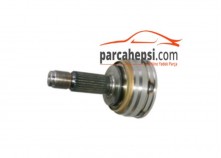KİA CAPİTAL AKS KAFASI 1,8 MOTOR 1988 - 1996