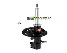 HONDA CİVİC ÖN AMORTİSÖR SOL  2007 - 2009