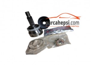 KİA CERATO AKS KAFASI DİZEL 2007 - 2009