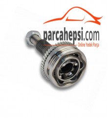 KİA CERATO AKS KAFASI DİZEL 2009 - 2011