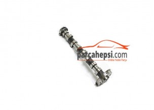 Toyota Corolla Terra 1.3 Eksantrik Mili (4E-FE Motor) 1999-2000 - 13501-11060
