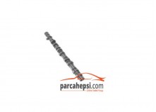 HYUNDAİ STAREX EKSANTRİK MİLİ CRDİ 2002 - 2008