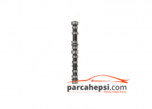 MAZDA E2200 EKSANTRİK MİLİ 1995 - 1998