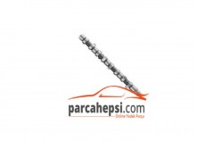 KİA BESTA EKSANTRİK MİLİ 1991 1998