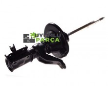 HONDA CİVİC ÖN AMORTİSÖR SAĞ 2001 - 2003
