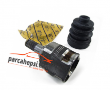 HYUNDAİ ERA AKS KAFASI İC 2006 - 2011 