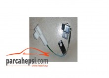 HYUNDAİ H100 KAMYONET EL FREN MÜSÜRÜ 2005 2011