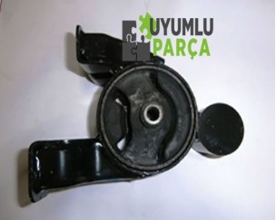 HYUNDAİ İ30 MOTOR TAKOZU ARKA 2008 - 2011 BENZİNLİ