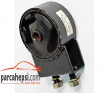 Kia Pride Ön Motor Takozu (1998-2002) KKY01-39050