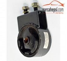 KİA PRİDE MOTOR TAKOZU ÖN 1998 2002
