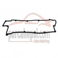 Hyundai Elantra / Coupe Külbütör Subap Kapak Contası (1995 - 2001)