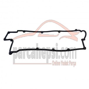 Hyundai Elantra / Coupe Külbütör Subap Kapak Contası (1995 - 2001)