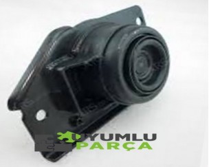 HYUNDAİ ERA MOTOR TAKOZU ÖN SAG 2006 - 2011