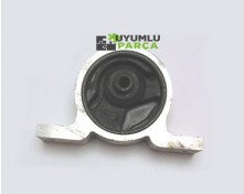NİSSAN ALMERA MOTOR TAKOZU ÖN 2000 - 2008