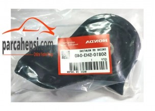 HONDA CİVİC ARKA MOTOR TAKOZU 1988 1991