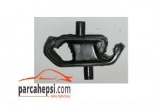 SUZUKİ MARUTİ MOTOR TAKOZU ÖN 1988 2002