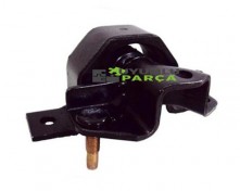 NİSSAN ALMERA MOTOR TAKOZU SAG 2000 - 2008