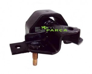 NİSSAN ALMERA MOTOR TAKOZU SAG 2000 - 2008