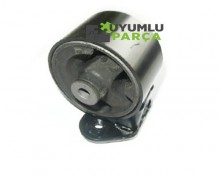 HYUNDAİ ACCENT MOTOR TAKOZU ARKA 2002 - 2006